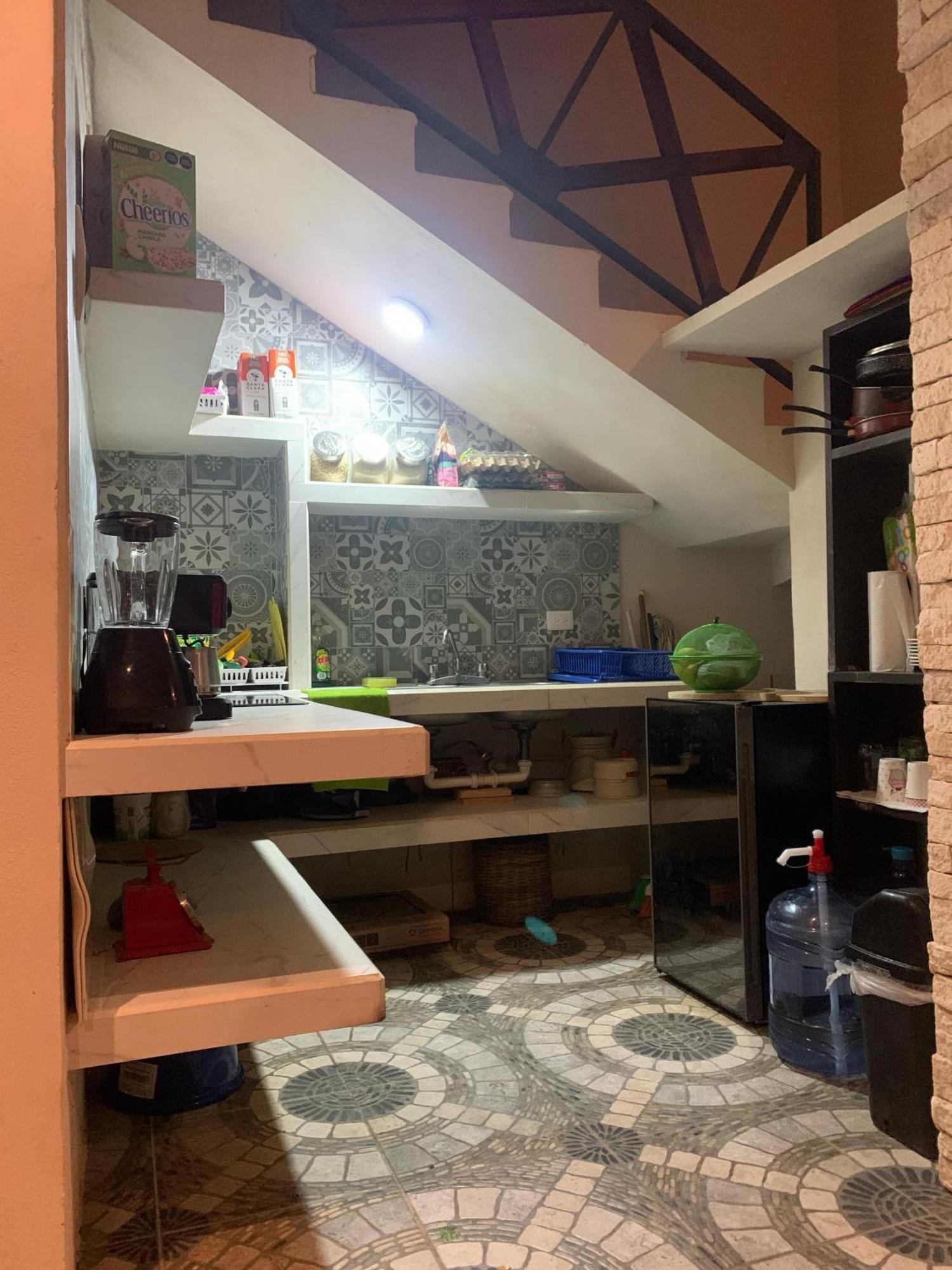 Apartament Casa Delfin Tulum Macario Gomez Zewnętrze zdjęcie
